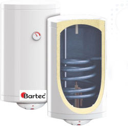 Bartec 61147825