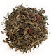 Blueberry Passion Fruit Green Tea China Chinese Dragon 50g