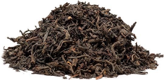 English Breakfast Blend of Black Teas Tips & Buds 50g