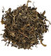Wild Cherry Green Tea of China Chinese Dragon 100g
