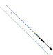 Ryobi Num One Plus MB Fishing Rod for Light Spinning 2.4m 4-21gr