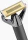 Babyliss Super-X Metal Страници за замяна OT991E 214714