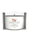 Yankee Candle Χριστоулгенски свещи и свещници Свещ
