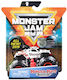 Spin Master Αυτοκινητάκι Diecast 1:64