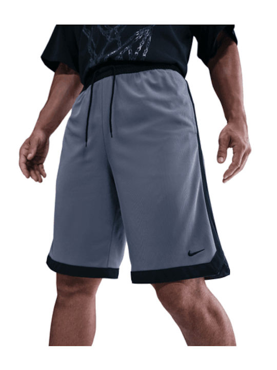 Nike DNA Academy 11" Athletic Men's Shorts Dri-...