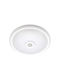 Elmark Deckenleuchte mit Integrierter LED