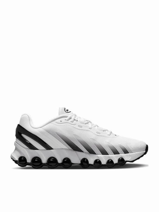 Nike Air Max DN8 Herren Sneakers Weiße