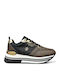 Sneakers Coffee