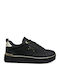 Sneakers Black