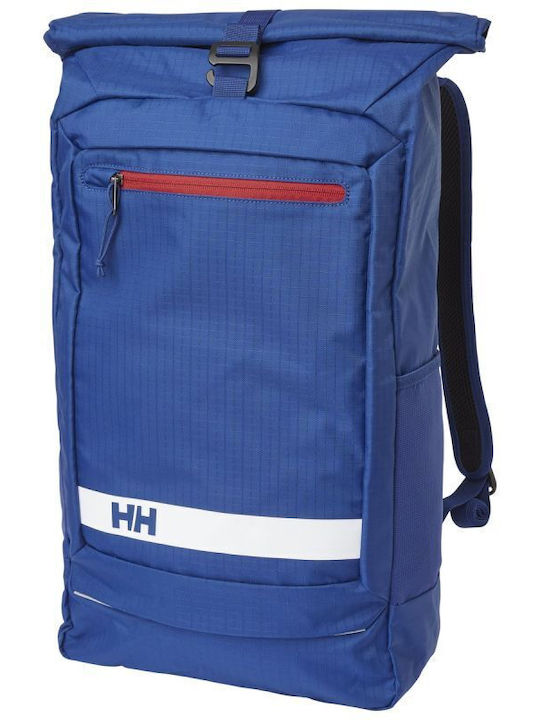 Helly Hansen Cedar 25L Albastru Helly Hansen Cedar 25L Albastru