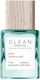 Clean Beauty Eau de Parfum 30ml