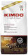 Kimbo Prestige 1kg