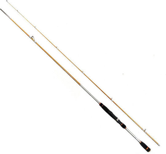 Ryobi Kobashi Καλάμι Ψαρέματος για Eging 2.5m