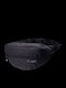 Bum Bag pentru Talie Negru