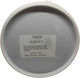 Tahini Cacao Ellinikos Karpos 1kg