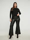 8401.2044.1.W-black