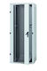 Triton Rack-Schränke Boden 27 800x1000 Graue