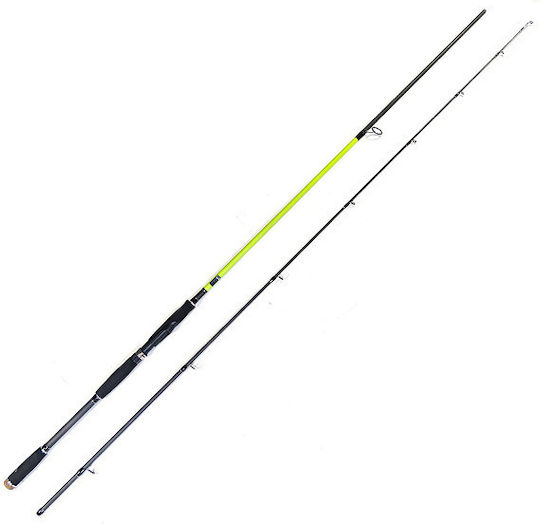 Black Diamond Black Diamond Tokara Fishing Rod for Spinning 2.7m 7-21gr