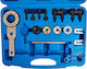 Vag Audi Vw 1.8 2.0 Tfsi Tsi Fsi Timing Lock Tool
