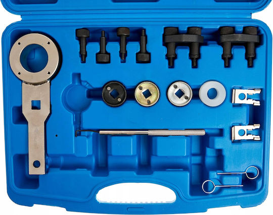 Vag Audi Vw 1.8 2.0 Tfsi Tsi Fsi Timing Lock Tool