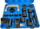 Press-Puller Kugelgelenk Buchsen-Set