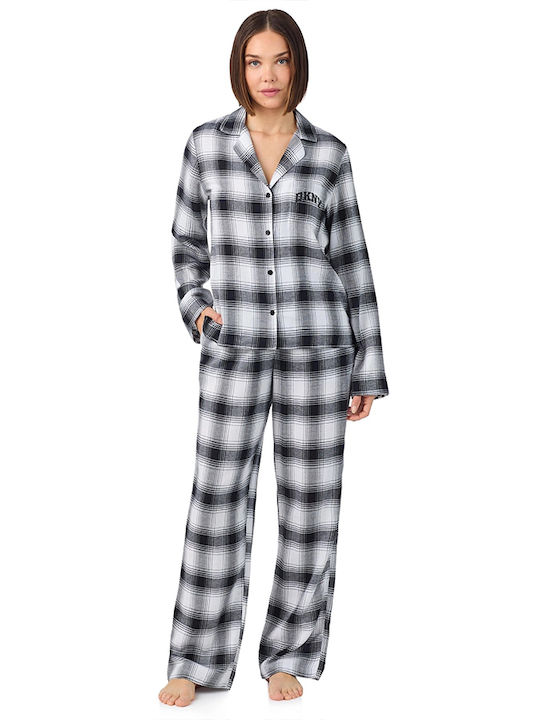 DKNY Set Pijamale pentru Femei