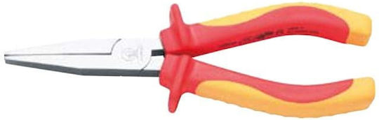 Redled Clește de tăiat Wide Pistoale de crimpat Lungime 160mm
