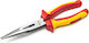 Sata Cutting Plier Electrician Length 200mm