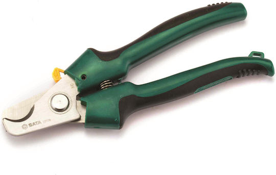 Sata Κόφτης Καλωδίων Μήκους 177.8mm
