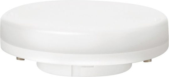 Sylvania Toledo Microlynx Frosted LED крушка 650лм