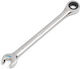 German Polygon Double Ratchet Ring 5.5mm Ratche...