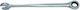 German Polygon Ratchet Ring Long XL X-beam 11mm Requires 5° To Unscrew The Screw Design Easy Application Flat Surface 25% More Power The Elegant Head Design Allows Access To Tight Spots Where A Wrench Does Not Fit
