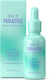 Isle of Paradise Selbstbräuner Tropfen für Gesicht & Körper Mittel 30ml