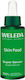 Weleda Skin Food Ser Facial Hidratant cu Acid Hialuronic 30ml