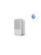 Ttlock Smart Wall-Mounted Combination Key Holder with Keyboard
