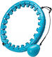 Fitness Hula Hoop