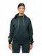 Women's Sweatshirt Green
