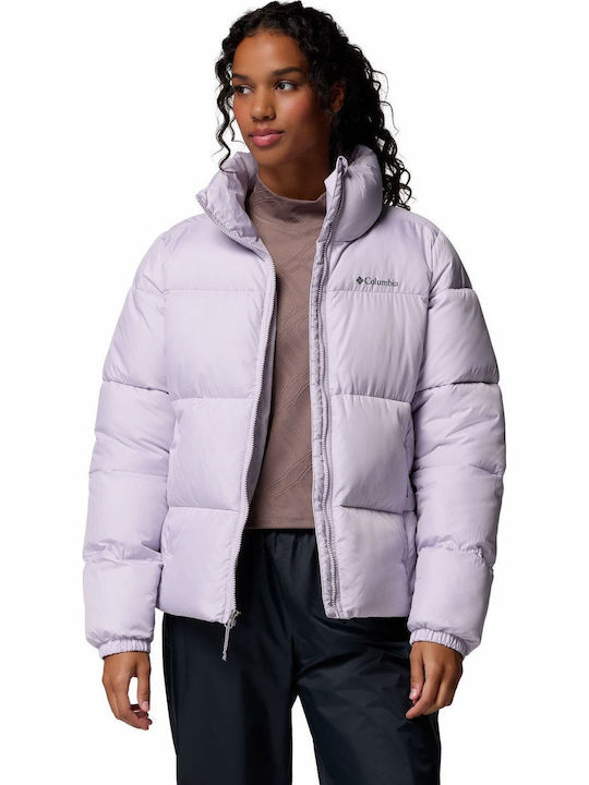 Columbia 2090291-551