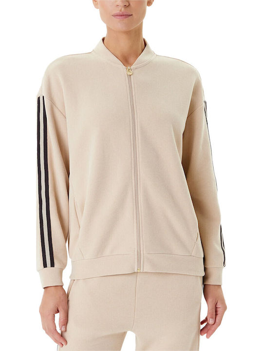 Emporio Armani Emporio Armani