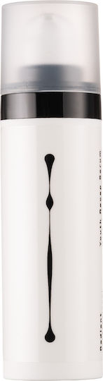 Radiant Youth Recap Moisturizing & Anti-aging Serum Face SPF50 with Niacinamide & Hyaluronic Acid for Dark Spots & Whitening 30ml