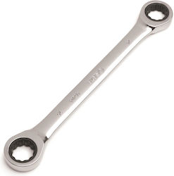 Sata ST462