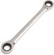 Sata Dublu Cheie poligon cu mecanism de blocare Dimensiune 8x10mm
