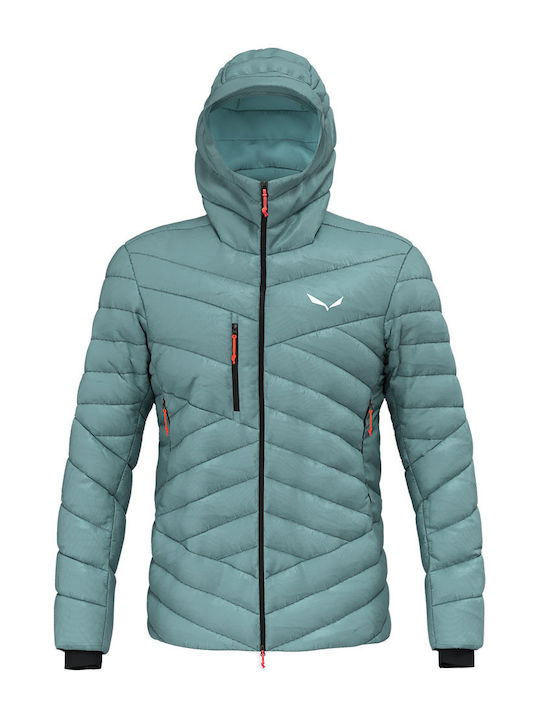 Ortles Gtx Salewa Ortles Windstopper Jacket Salewa Ortles