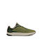 Lone Sport Shoes Trail Running Green