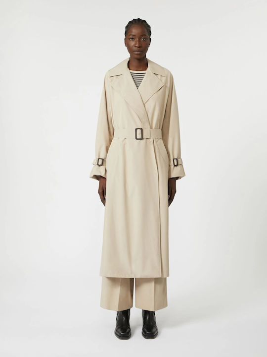 Weekend Maxmara