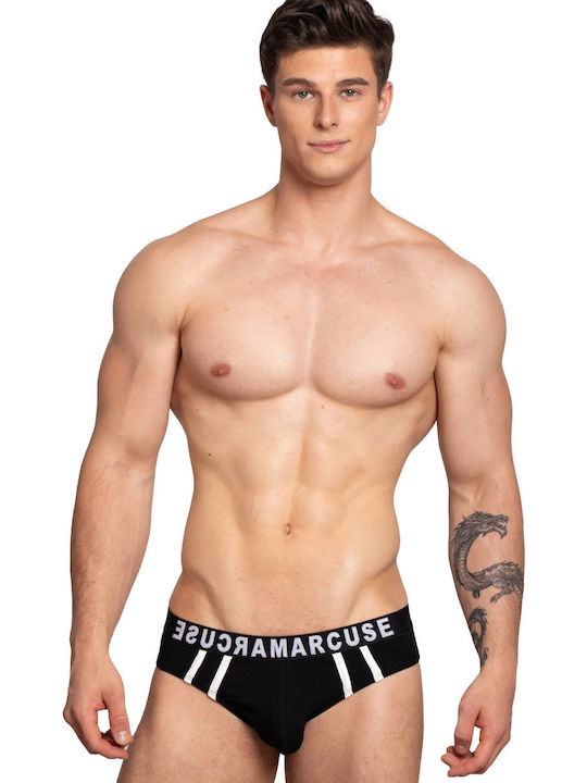 Marcuse Marcuse