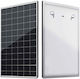 Epsolar M-460W Monocrystalline Solar Panel 1760x1134x30mm
