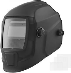 Vevor Mască Electronică De Sudură Cu Câmp Vizual 93x43mm Vevor Mască Electronică De Sudură Cu Câmp Vizual 93x43mm