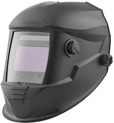 Vevor Mască Electronică De Sudură Cu Câmp Vizual 100x59.4mm