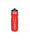 Oxford Water Bottle 700ml Red